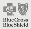 Blue Cross Blue Shield