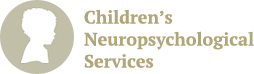 Children's Neuropsychological Services